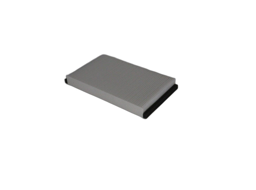 Original MANN-FILTER Innenraumfilterelement CU 3020