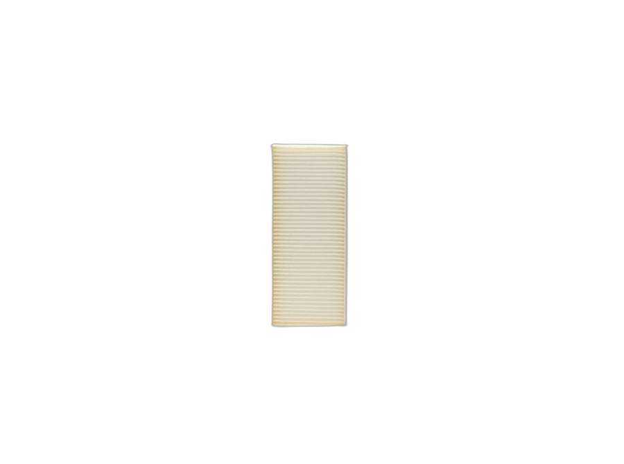 Original MANN-FILTER Innenraumfilterelement CU 32 003