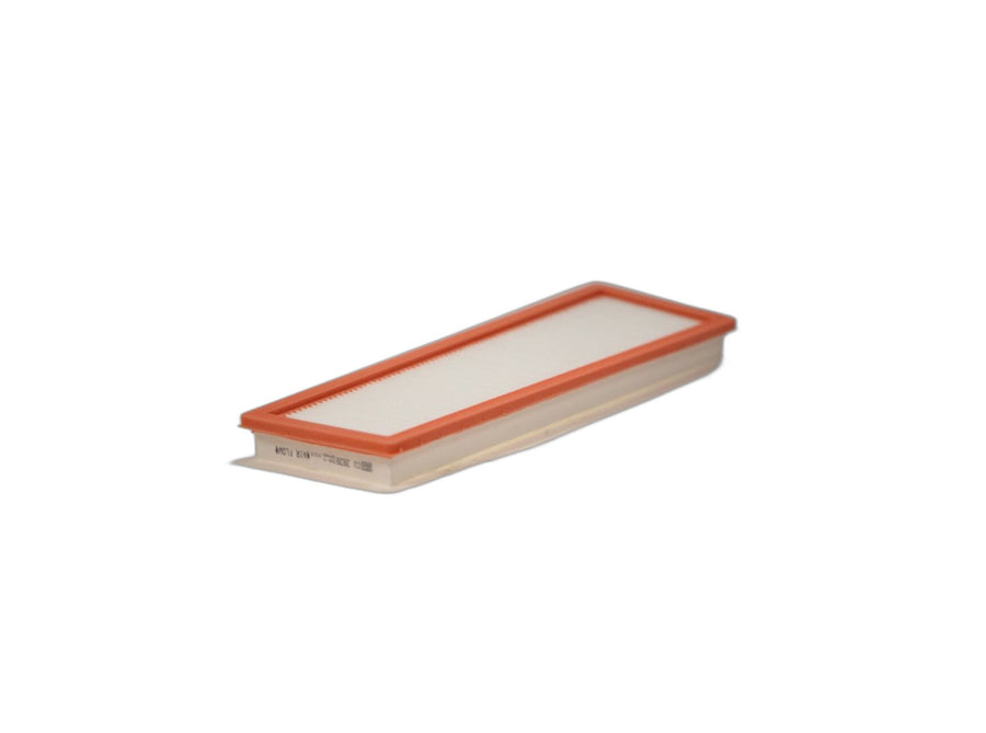 Original MANN-FILTER Innenraumfilterelement CU 3939
