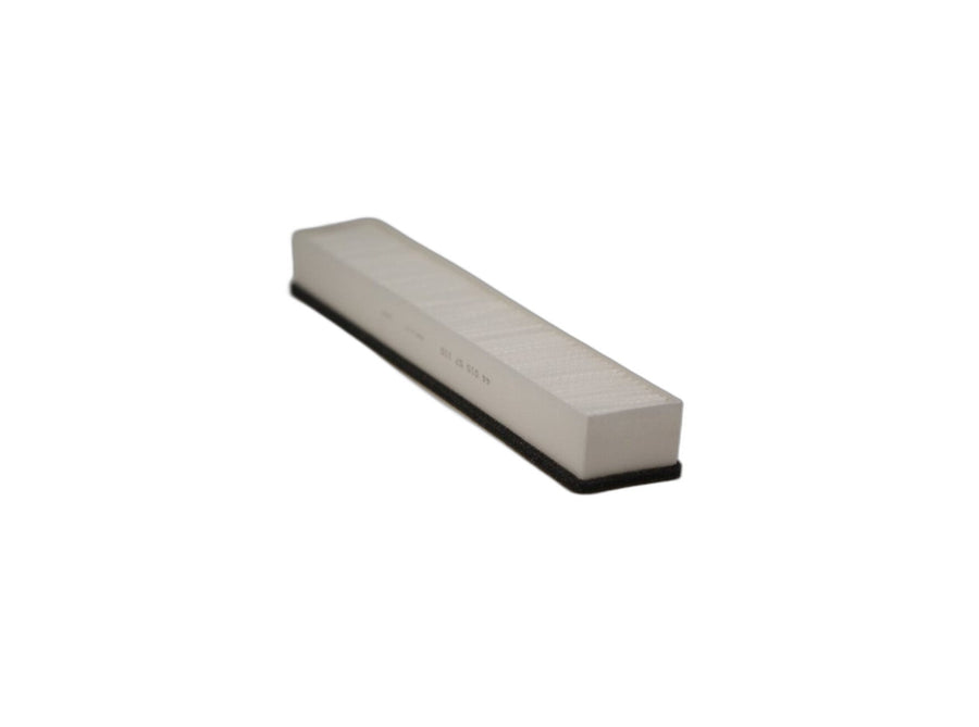 Original MANN-FILTER Innenraumfilterelement CU 4330
