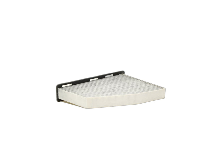 Original MANN-FILTER Innenraumfilterelement (FreciousPlus) FP 2939