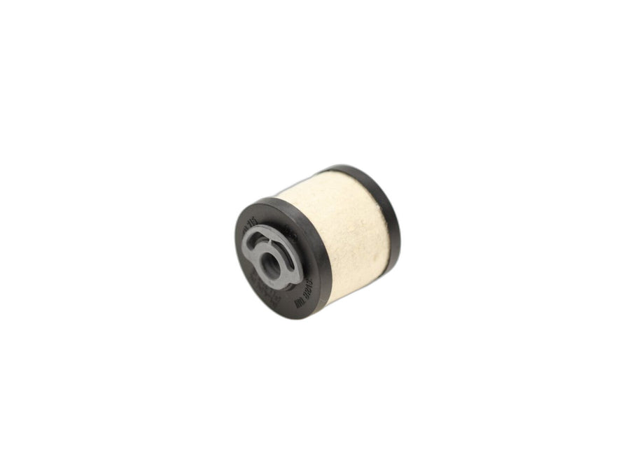 Original MANN-FILTER Kraftstofffilterelement BFU 715