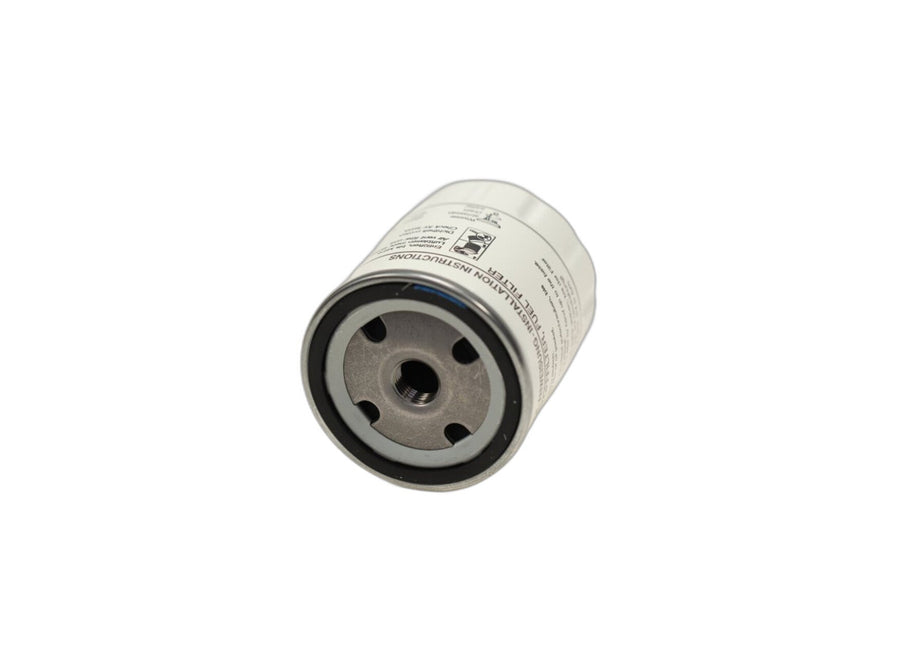 Original MANN-FILTER Kraftstofffilter SpinOn (Vorfilter) PL 50
