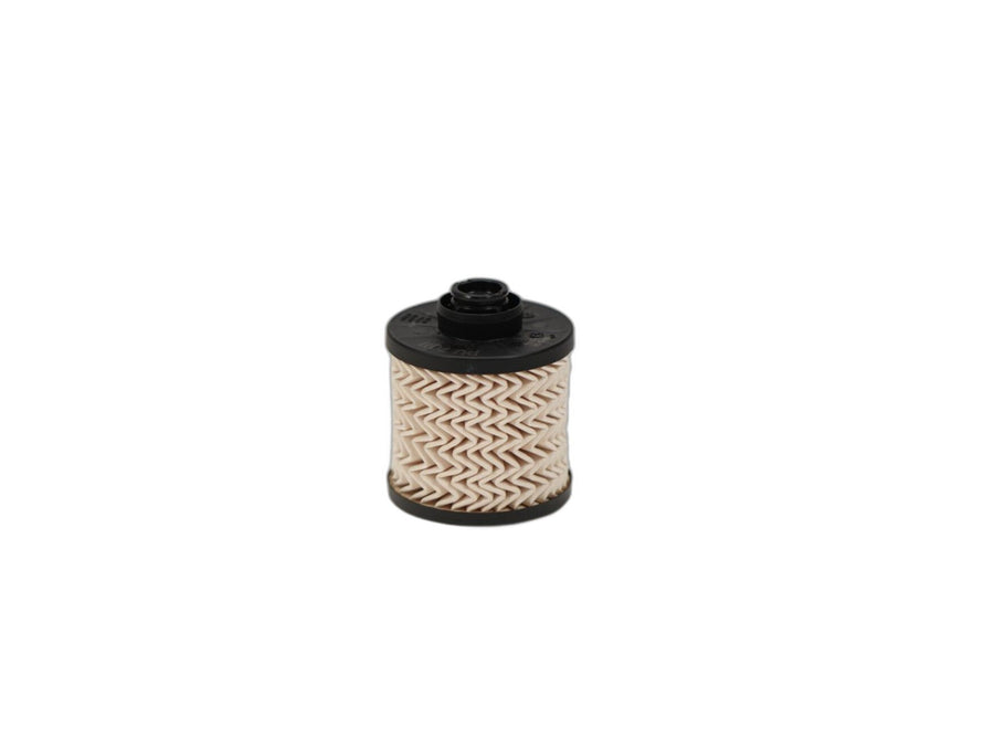 Original MANN-FILTER Kraftstofffilterelement (metallfrei) PU 7011 z