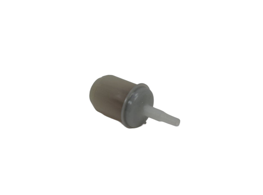 Original MANN-FILTER Kraftstoff-Leitungsfilter Inline WK 31/2 (100)