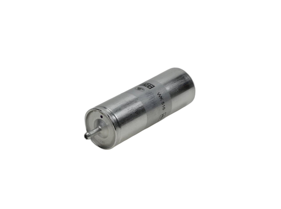 Original MANN-FILTER Kraftstoff-Leitungsfilter (Inline) WK 516