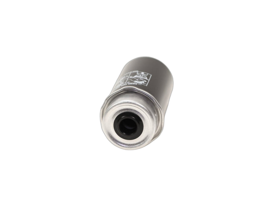 Original MANN-FILTER Kraftstoffwechselfilter WK 8187