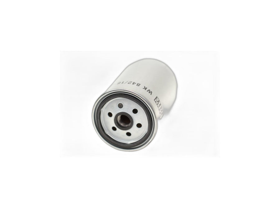 Original MANN-FILTER Kraftstoffwechselfilter WK 842/16