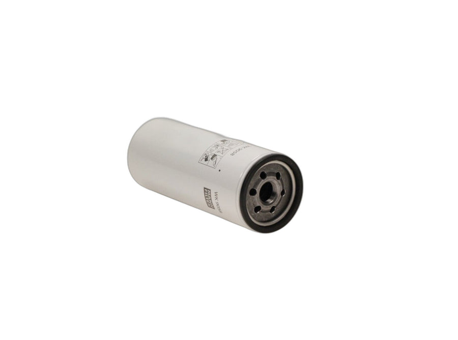 Original MANN-FILTER Kraftstoffwechselfilter WK 9058