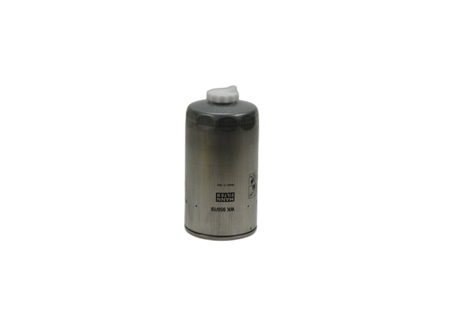 Original MANN-FILTER Kraftstoffwechselfilter WK 950/19