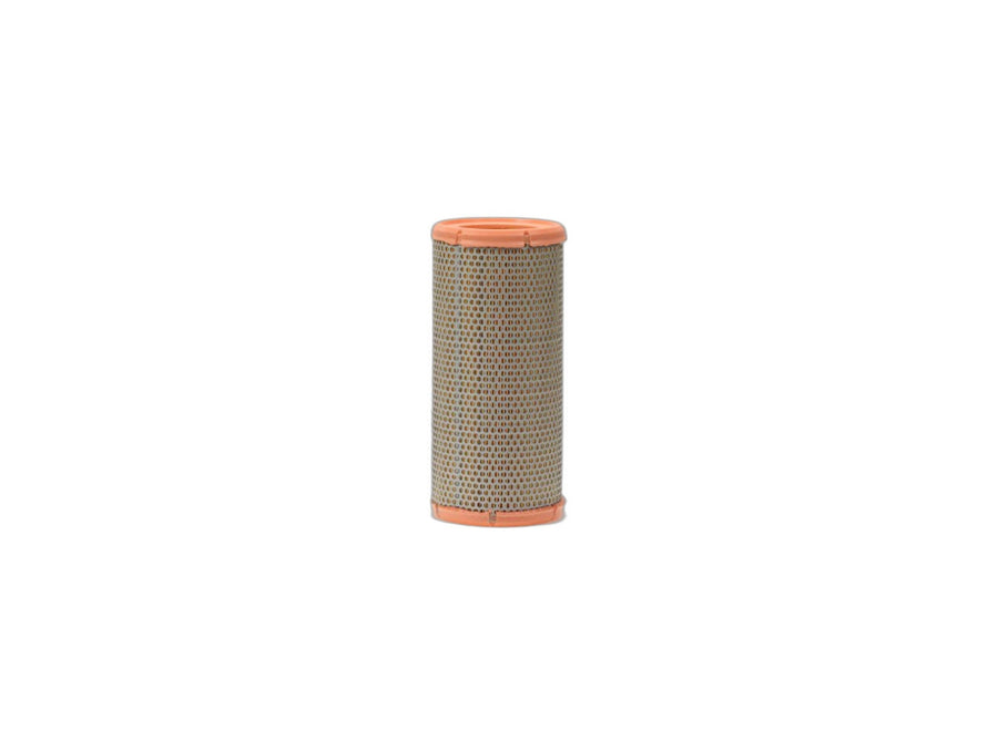 Original MANN-FILTER Luftfilterelement C 1184
