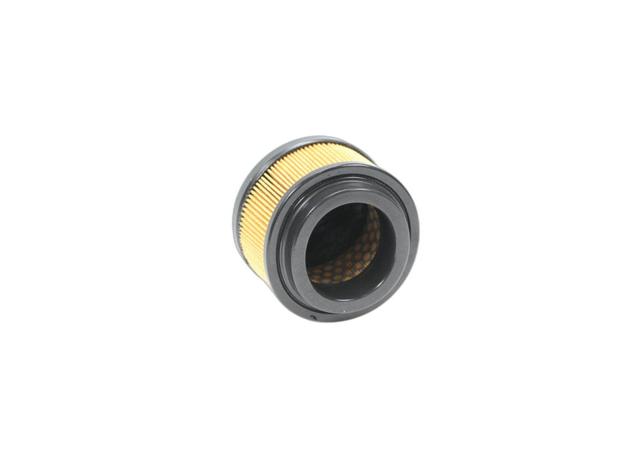 Original MANN-FILTER Luftfilterelement C 11 008