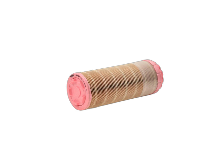 Original MANN-FILTER Luftfilterelement C 12 004