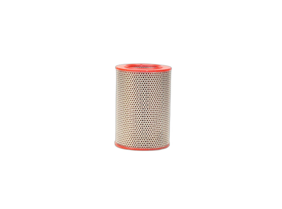 Original MANN-FILTER Luftfilterelement C 15 120
