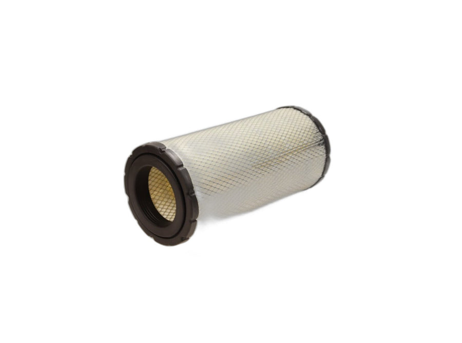Original MANN-FILTER Luftfilterelement C 19 005