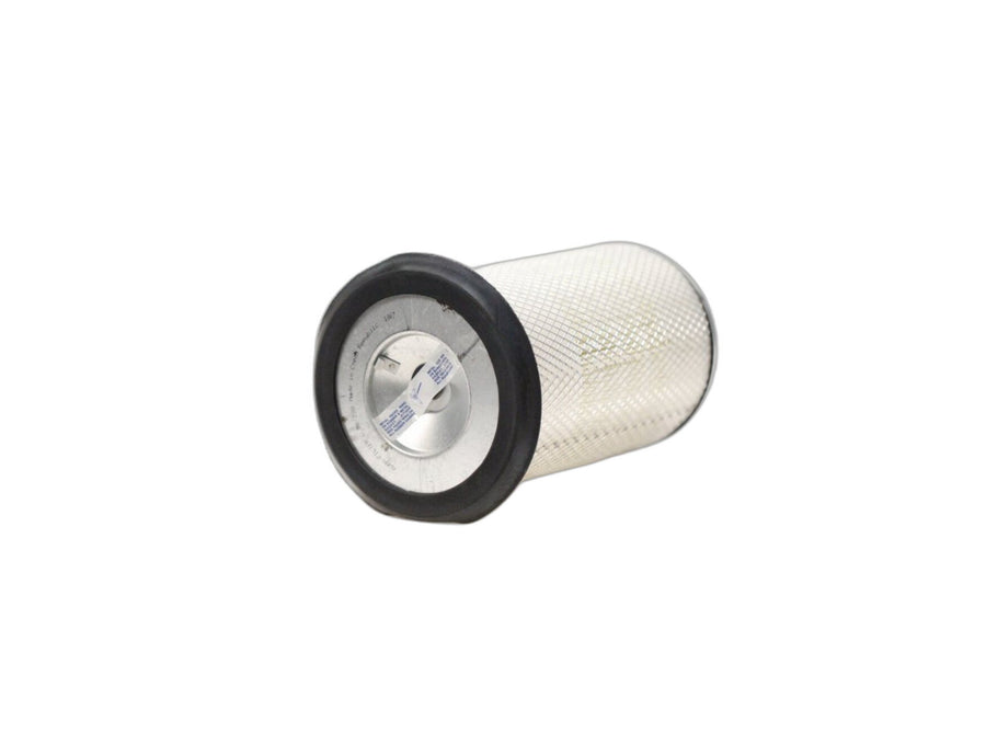 Original MANN-FILTER Luftfilterelement C 20 220 x