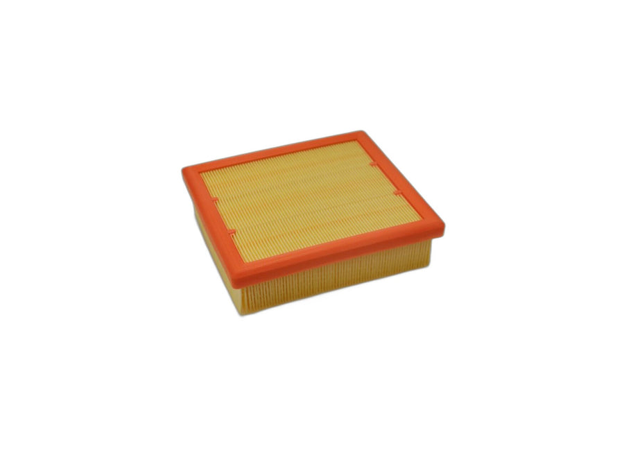 Original MANN-FILTER Luftfilterelement C 21 002
