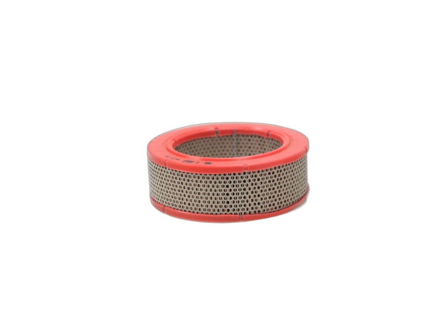 Original MANN-FILTER Luftfilterelement C 2263
