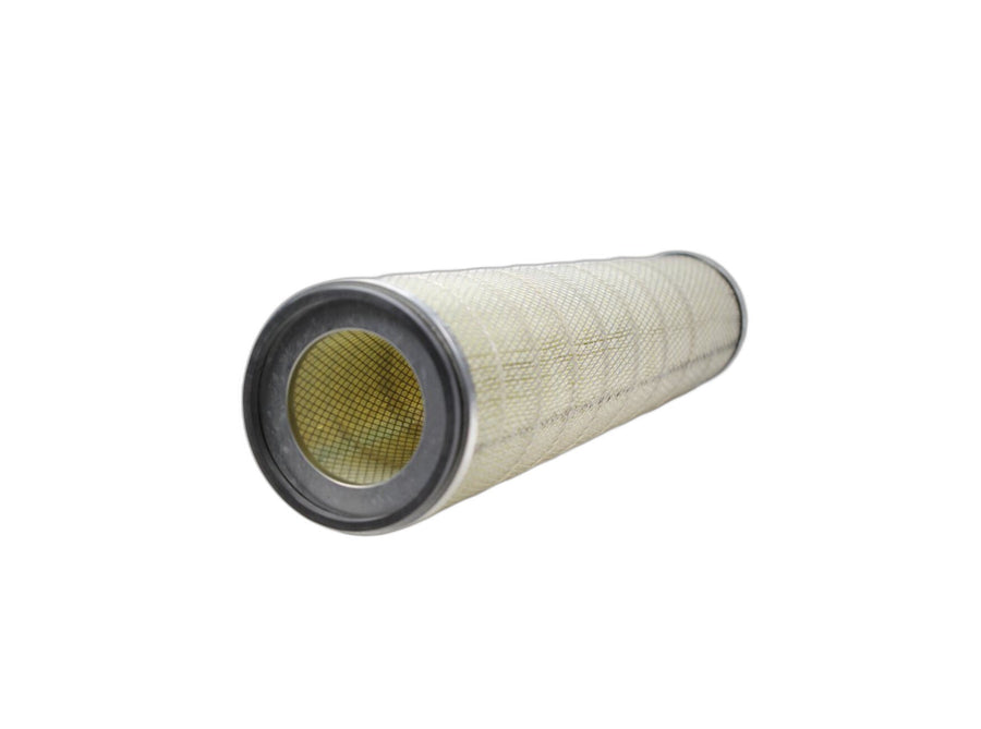 Original MANN-FILTER Luftfilterelement C 22 835