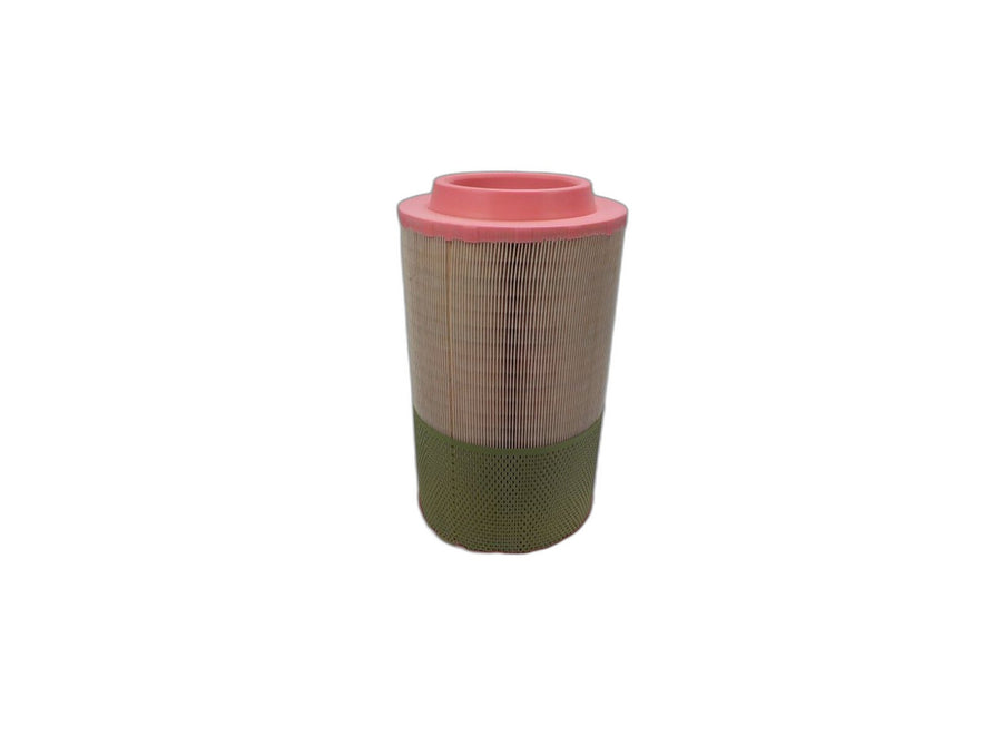 Original MANN-FILTER Luftfilterelement (NLG18) C 23 750