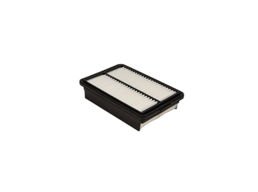 Original MANN-FILTER Luftfilterelement C 24 054