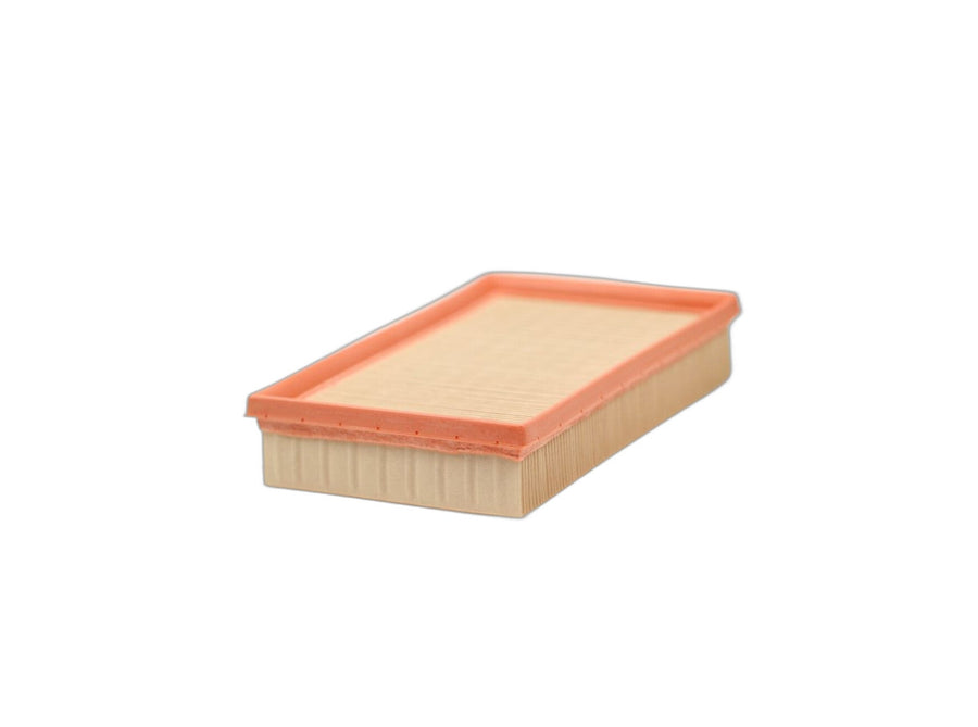 Original MANN-FILTER Luftfilterelement C 2579