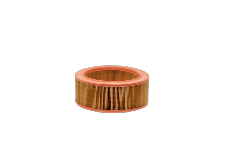 Original MANN-FILTER Luftfilterelement C 2582