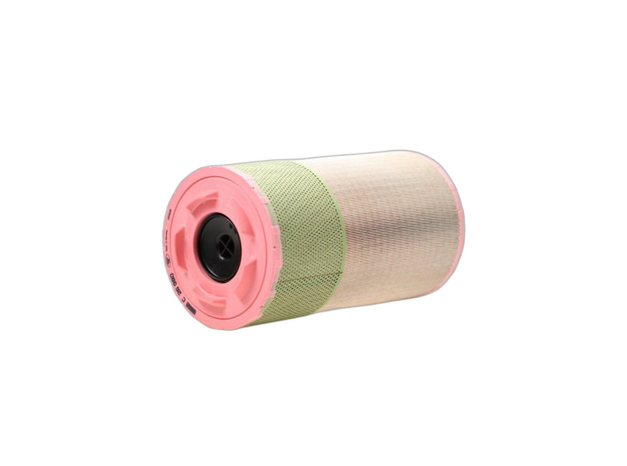 Original MANN-FILTER Luftfilterelement C 26 980