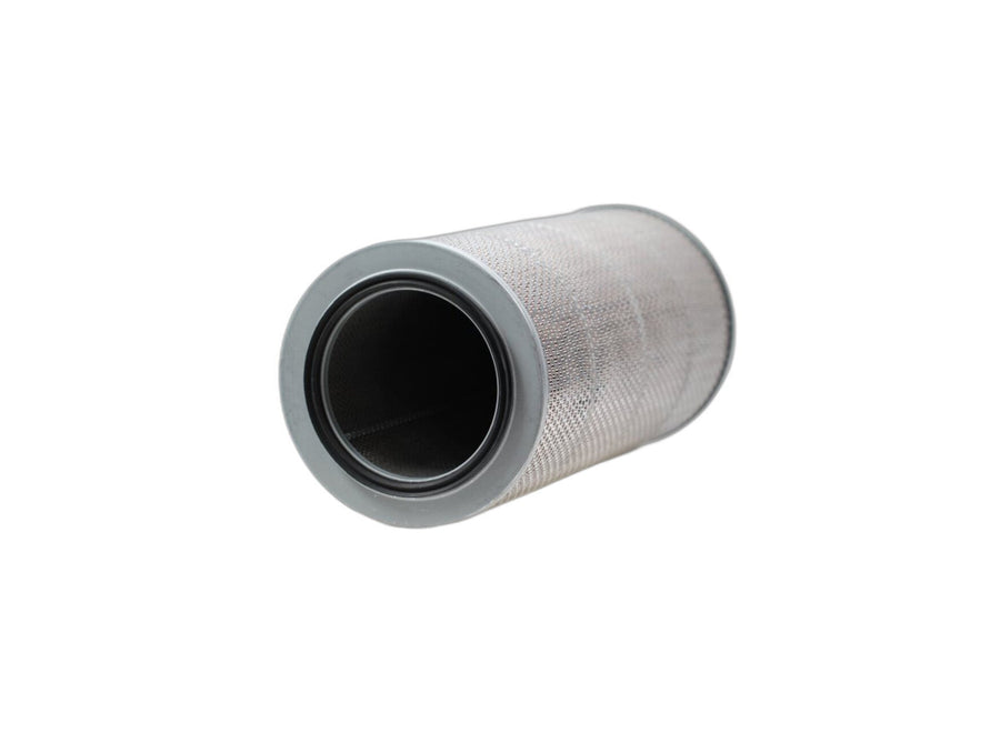 Original MANN-FILTER Luftfilterelement C 27 1390