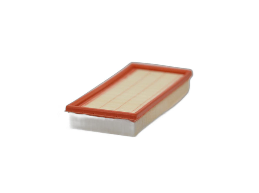 Original MANN-FILTER Luftfilterelement C 2860
