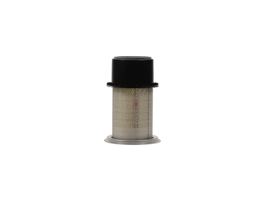 Original MANN-FILTER Luftfilterelement C 28 357