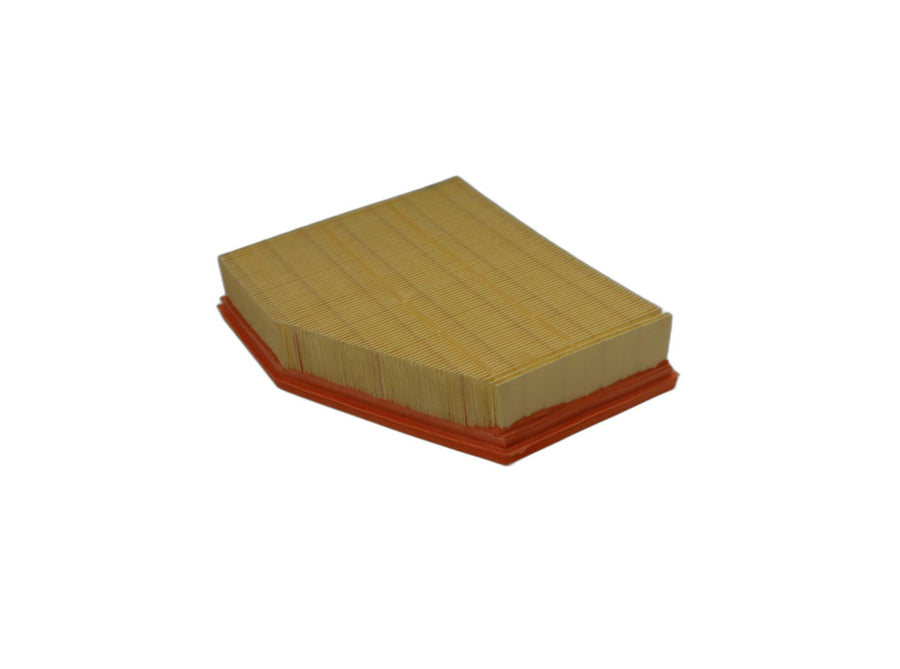 Original MANN-FILTER Luftfilterelement C 29 230