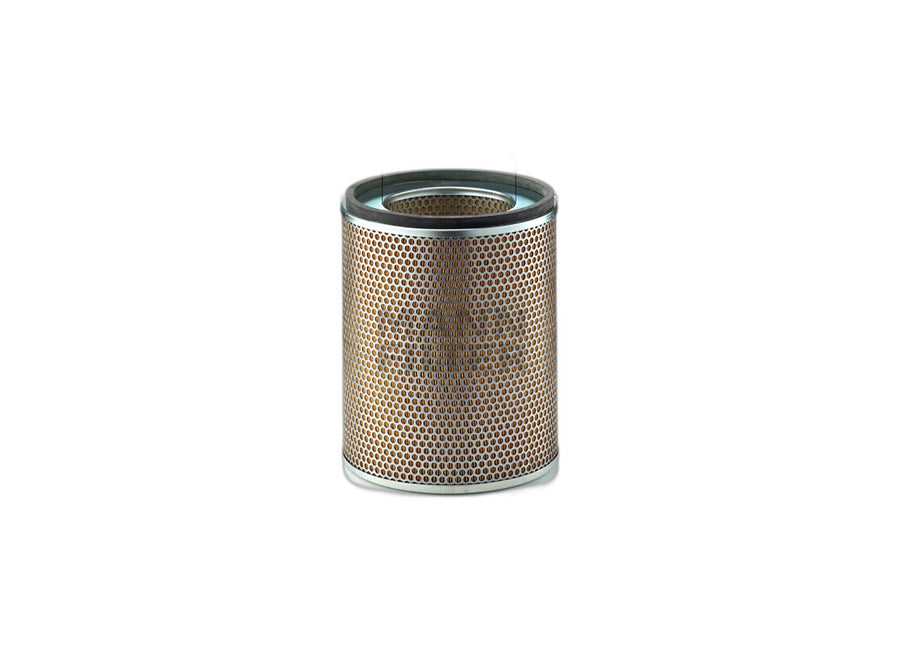 Original MANN-FILTER Luftfilterelement C 29 624/1