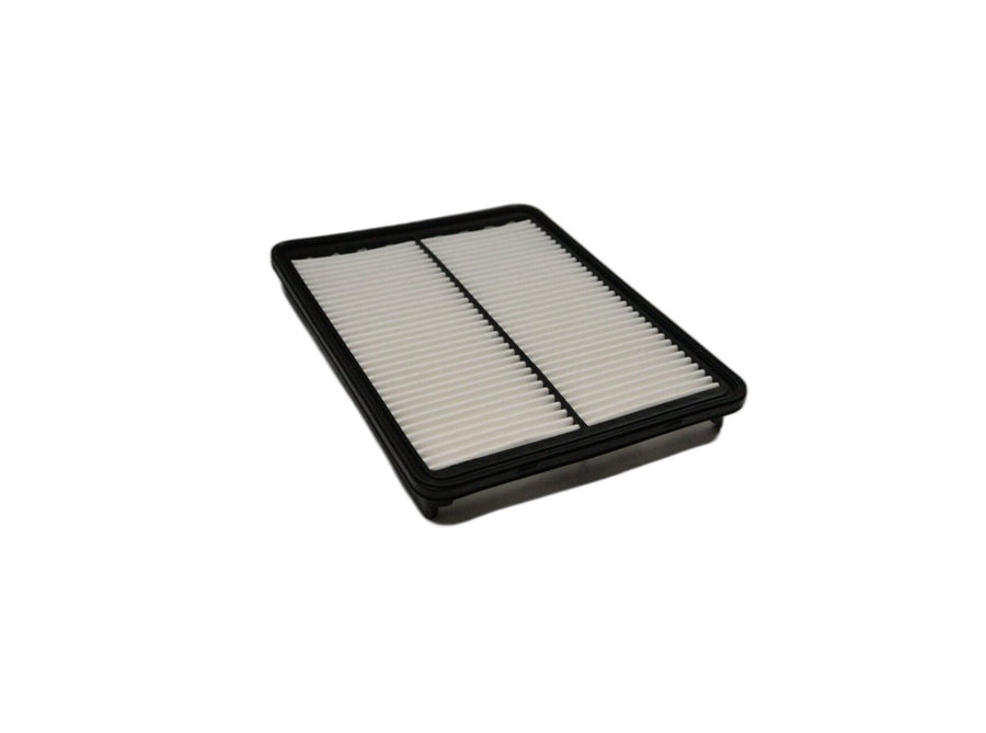 Original MANN-FILTER Luftfilterelement C 30 017