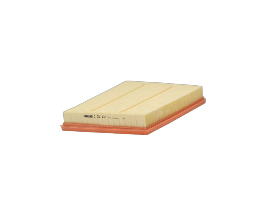 Original MANN-FILTER Luftfilterelement C 30 130