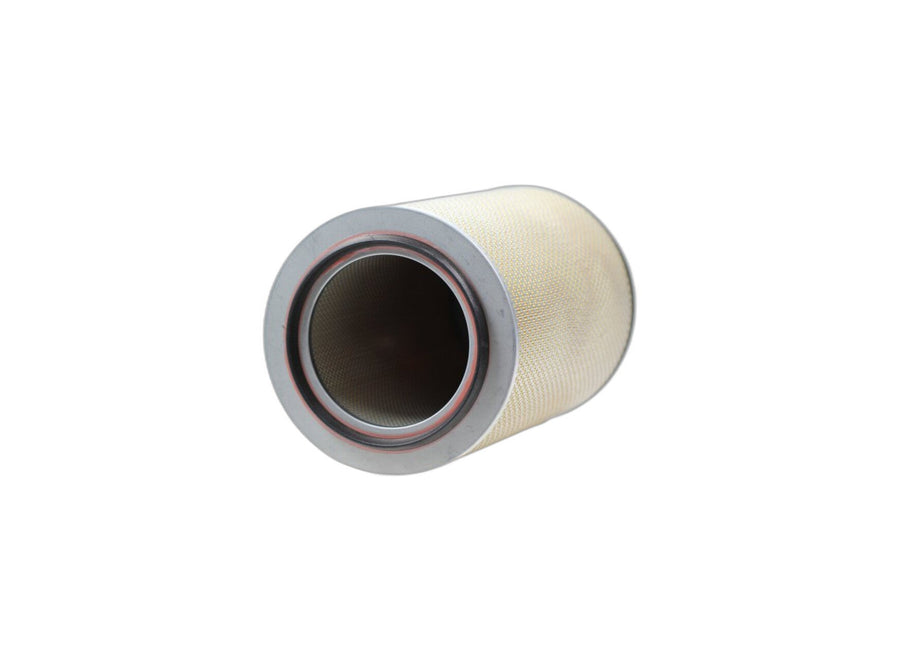 Original MANN-FILTER Luftfilterelement C 30 850/7