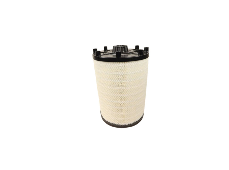 Original MANN-FILTER Luftfilterelement C 31 014