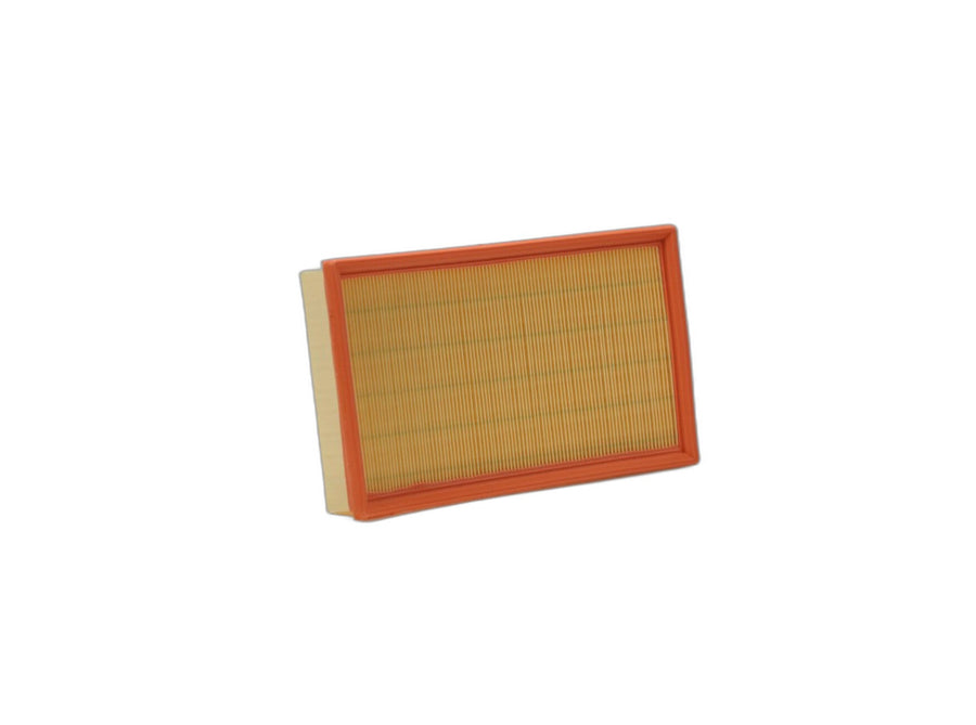 Original MANN-FILTER Luftfilterelement C 31 101