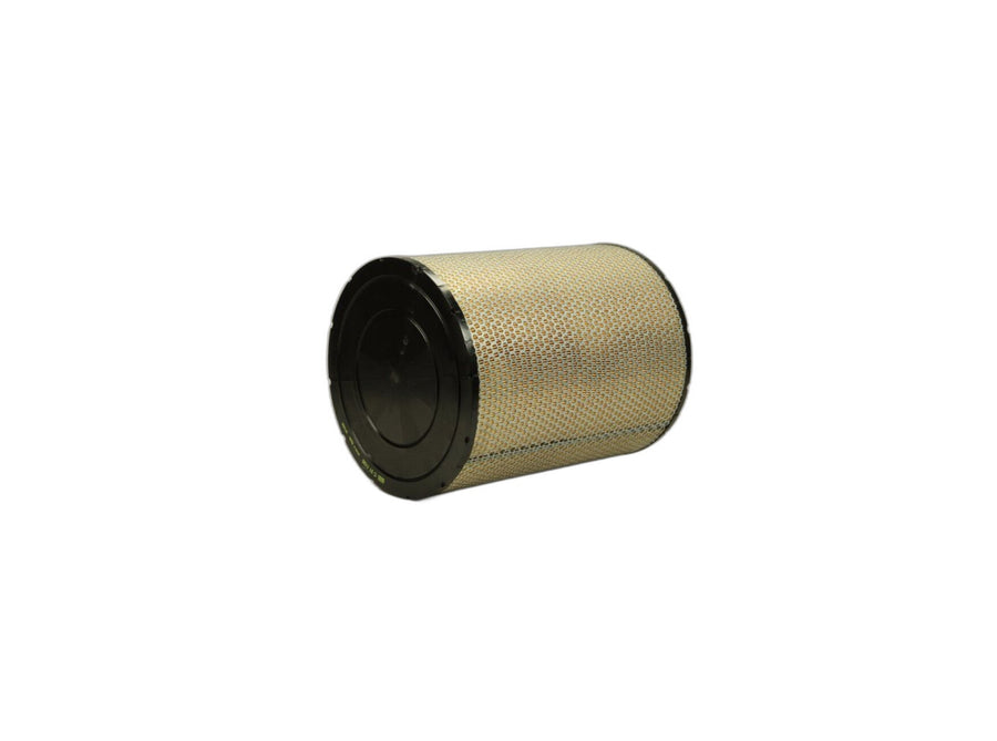 Original MANN-FILTER Luftfilter (Picolight NW199) C 31 1195