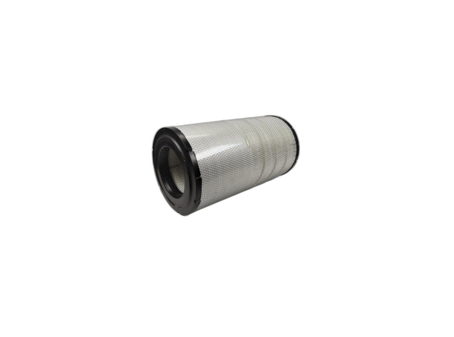 Original MANN-FILTER Luftfilterelement C 31 1900