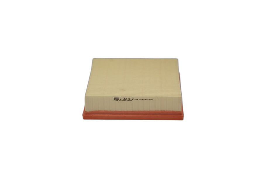 Original MANN-FILTER Luftfilterelement C 32 013