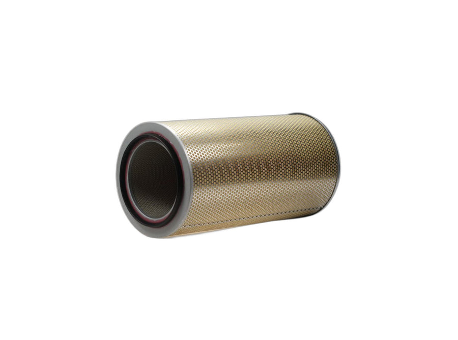 Original MANN-FILTER Luftfilterelement C 33 920/5