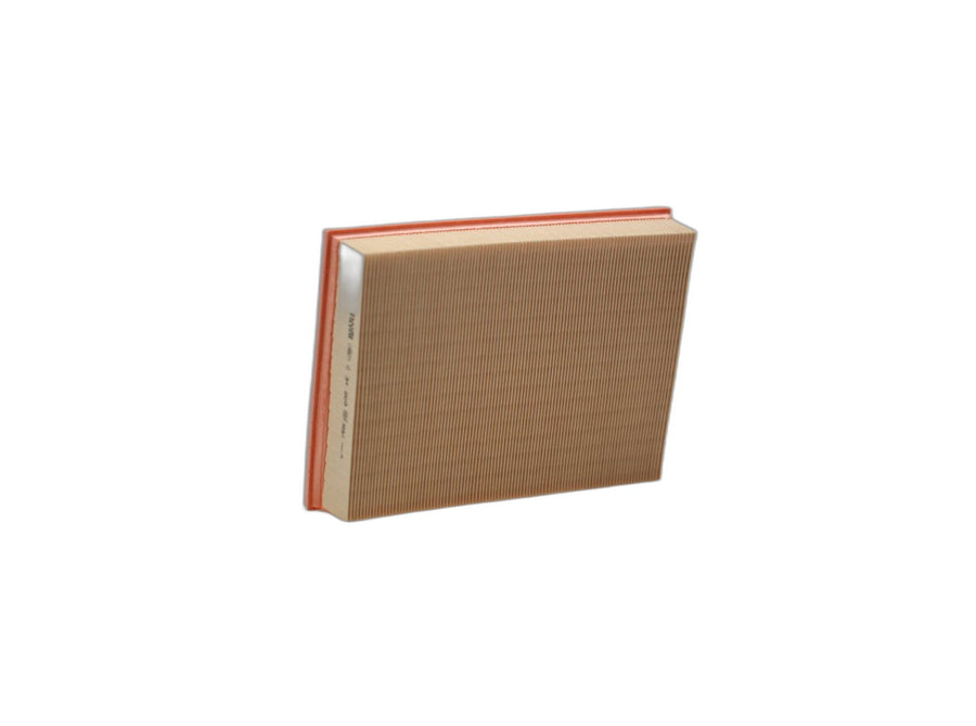 Original MANN-FILTER Luftfilterelement C 34 200