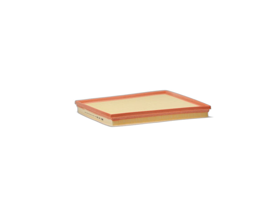 Original MANN-FILTER Luftfilterelement C 35 009