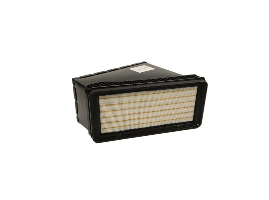 Original MANN-FILTER Luftfilterelement (Iqoron-25) C 45 002