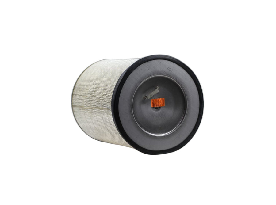 Original MANN-FILTER Luftfilterelement C 45 3265 x