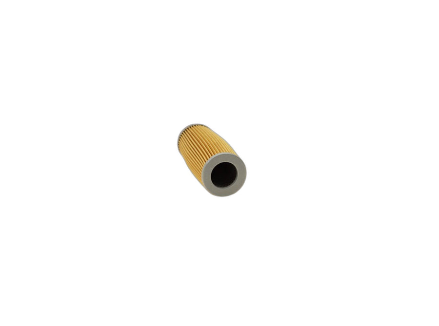 Original MANN-FILTER Luftfilterelement C 69/1