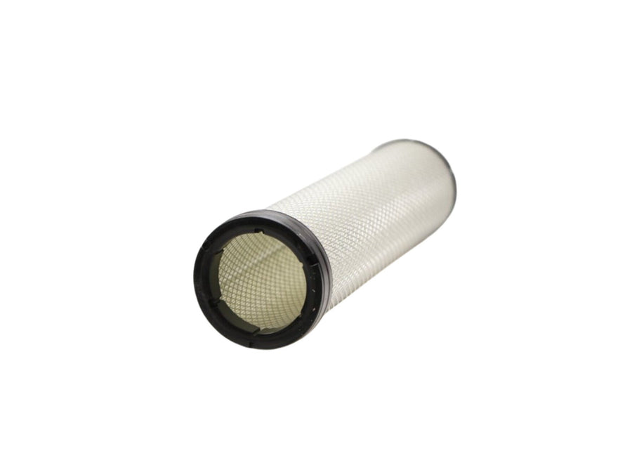 Original MANN-FILTER Luftfilterelement (Sekundärelement) CF 1570