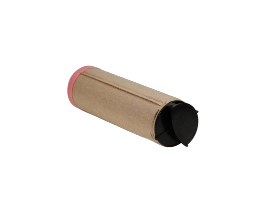Original MANN-FILTER Luftfilterelement (Sekundärelement) CF 610