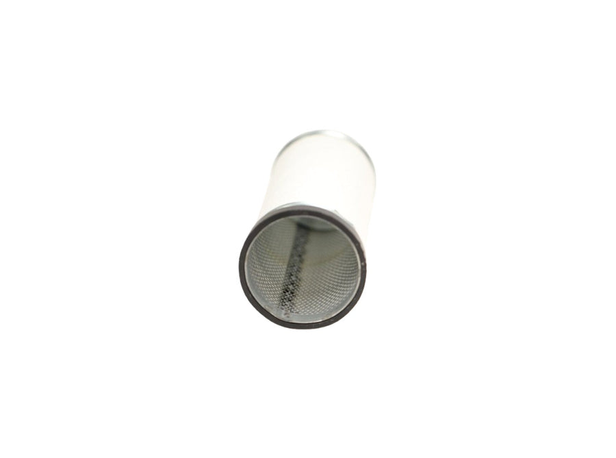 Original MANN-FILTER Luftfilterelement (Sekundärelement) CF 821